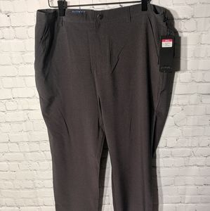 Antigua Men's Large Golf Pants NWT MSRP $80